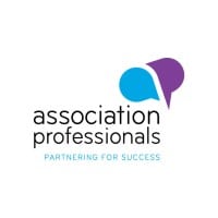 Association Professionals Logo