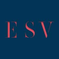 ESV Group Logo