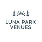 Luna Park Venues Logo