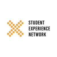 Student Experience Network (SEN Awards) Logo