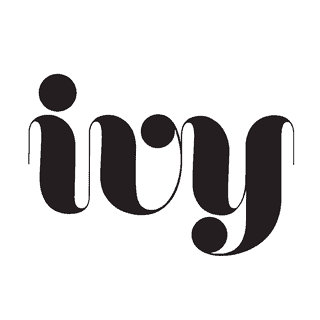 ivy Precinct Logo