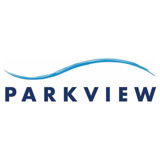 Parkview Constructions Logo