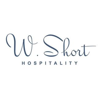 W. Short Hospitality Logo