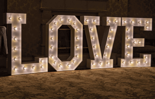 LOVE-Light-Up-Letters.png